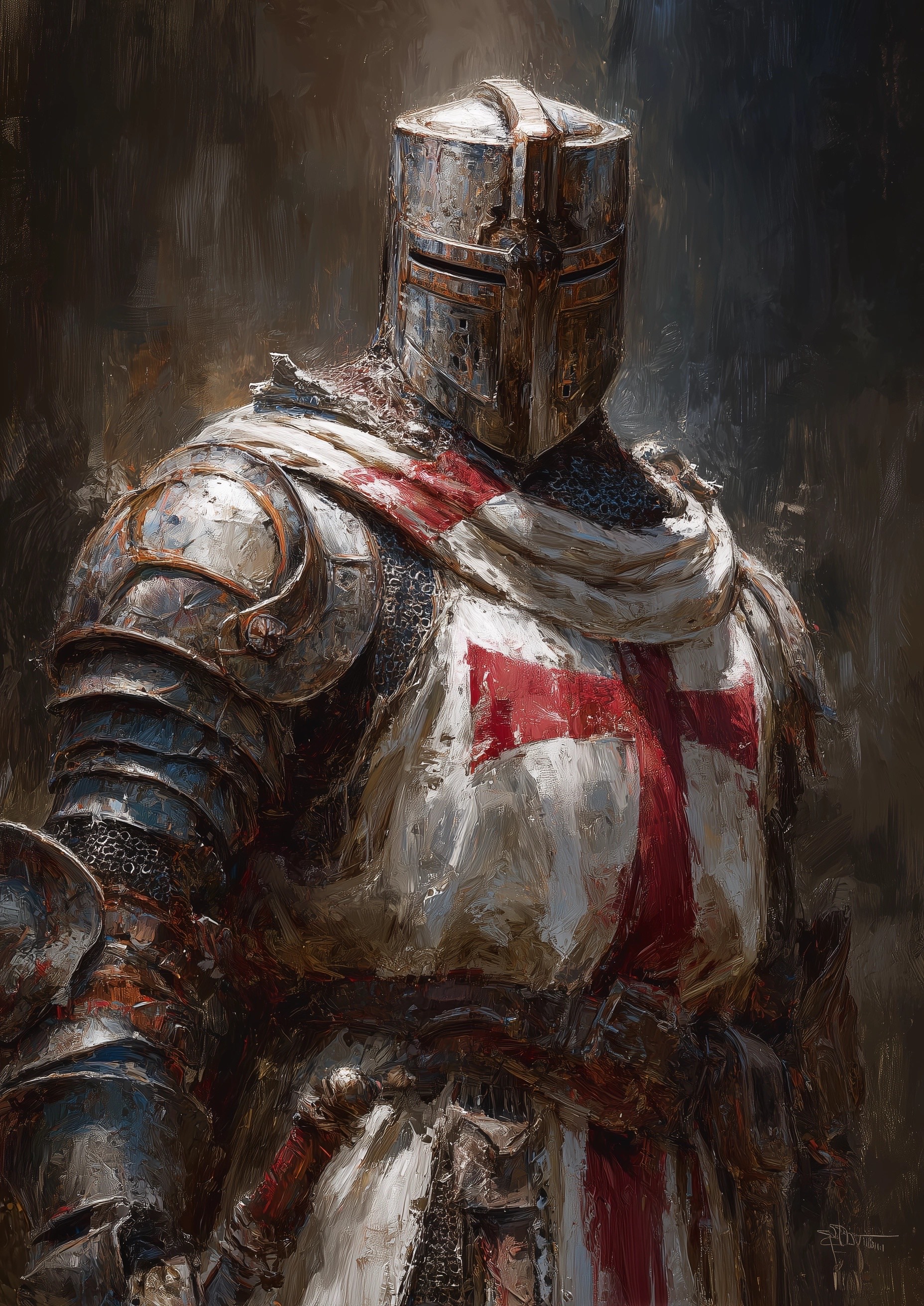 Knights Templar